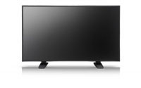 Samsung SM460UTn-UD (LH46MVTLBN) Samsung SM460UTn-UD (LH46MVTLBN)